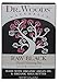 Dr. Woods Raw Black Facial Cleansing Bar Soap with Organic Shea Butter, 5.25 Ounce