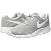 Nike-Womens-Tanjun-Running-Shoes
