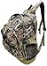 EXPLORER Backpack, Mossy Oak, 17-Inch