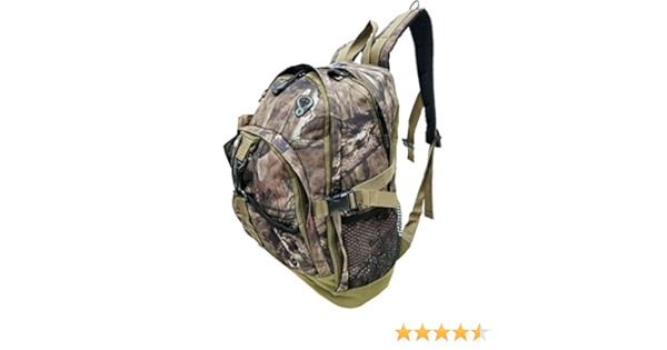 fjallraven kanken 30l