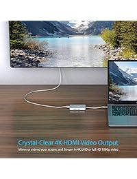 USB Hub