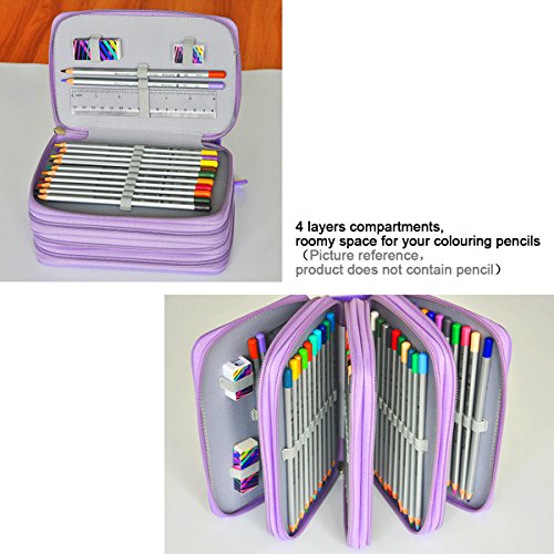 Federalist 75 summary image