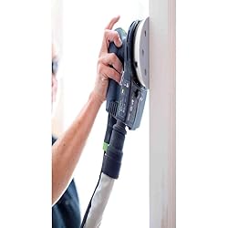 Festool 576340 5-Inch Random Orbital Sander ETS EC