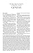 Amplified Holy Bible, Compact, Imitation Leather, Pink/Purple: Captures the Full Meaning Behind the Original Greek and Hebrew (Small Print)