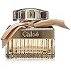 Chloe-by-Chloe-Eau-De-Parfum-For-Women-30ml Chloe by Chloe Eau De Parfum For Women 30ml