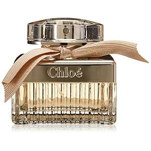 Chloe-by-Chloe-Eau-De-Parfum-For-Women-30ml Chloe by Chloe Eau De Parfum For Women 30ml