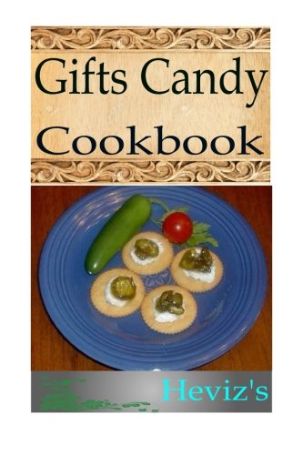 Gifts Candy