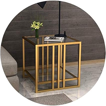 Dee Tavoli Da Ufficio Creativi Scaffale Comodino In Vetro