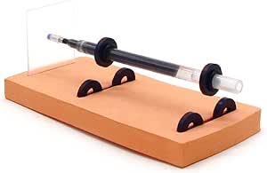 draftor caseros levitación magnética bolígrafo estudiantes herramienta