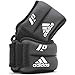 adidas Ankle/Wrist Weights
