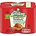 Chef Boyardee Spaghetti and Meatballs, 14.5 oz, (Pack of 4 )