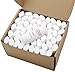 Travel Well Individually Wrapped Travel Size Guest Body Wash 1.0 Fl Oz/30ml 50 Bottles | Travel Size Toiletries | Hotel Toiletries Amenities