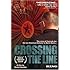 Crossing the Line