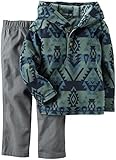 Carter's 2 Piece Sweater Set