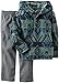 Carter's 2 Piece Sweater Set