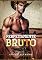 Livro Perfeitamente Bruto