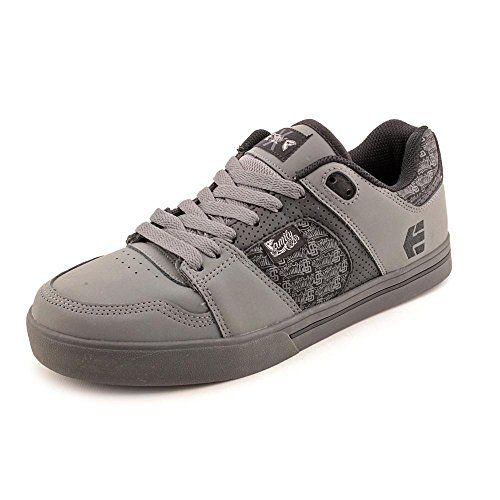 etnies rockfield