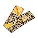 Shijian Synthetic Silk Sword Bag Black Blessing For Japanese Samurai Tanto Storage