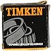 Timken LM503310 Wheel Bearing