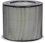 29500 Honeywell Air Cleaner Replacement Filter