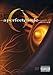 A Perfect Circle - aMOTION (with CD)