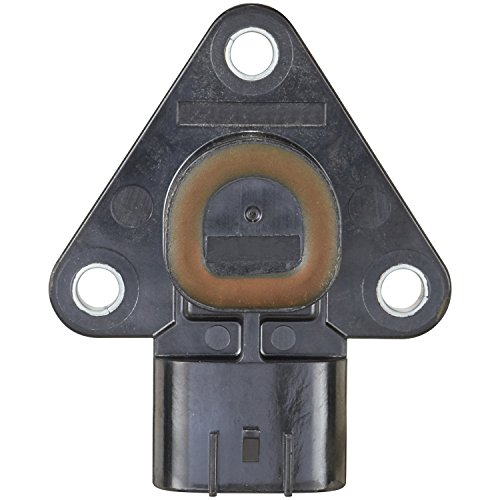Spectra Premium EGS10009 EGR Valve Position Sensor Pricepulse