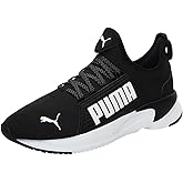 PUMA Men's Pacer 23 Sneakers