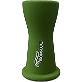 TROIAREUKE Lifting Cupping Therapy / Facial Cupping Therapy Kit, Korean Face Massager / Cupping For Wrinkles, Facial Lifting, lymph Circulation, Muscle Relaxing, Slimming, Wrinkles and Eye Puffiness, Firming, Anti-aging, Korean Skin Care (GREEN)