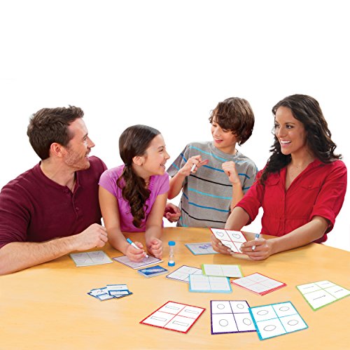 Spin Master Games - Rapidoodle Board Game