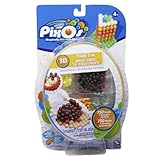 Pixos Theme Refill Food Fun