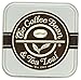 The Coffee Bean & Tea Leaf Jasmine Dragon Phoenix Pearl Green Tea, Whole Leaf Loose Tea, 4-Ounce
