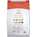 NUTRO ULTRA High Protein Natural Dry Dog Puppy Food with a Trio of Proteins from Chicken Lamb and Salmon, 15 lb. Bag