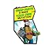 Teenage Mutant Ninja Turtles Mix & Match Splinter Figure Action Figure
