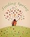 Finding Spring: A Springtime Book For Kids