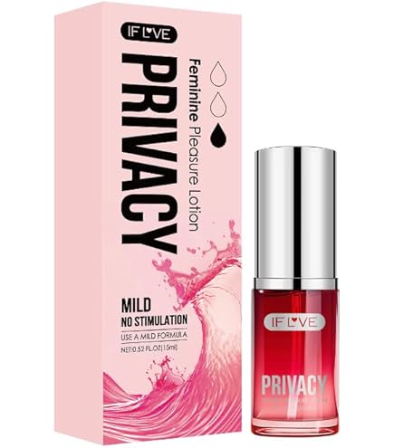 lubrifist lubricante dilatador anal Dilatador Lubrifist Lubrix 200ml - Pack de 6