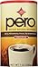 Pero Instant Natural Beverage, 7 Ounce (Pack of 2)