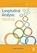 Longitudinal Analysis: Modeling Within-Person Fluctuation and Change (Multivariate Applications Series)