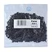 American Fishing Wire Single Barrel Crimp Sleeves, Size #2/.047