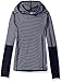 Marika Girls' Big Performance Long Sleeve Top