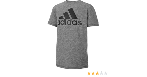 kenzo tiger canvas backpack