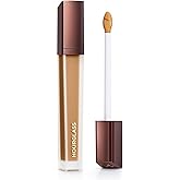 Hourglass Vanish Airbrush Concealer. Weightless and Waterproof Concealer for a Naturally Airbrushed Look