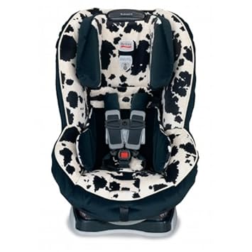 amazon britax boulevard