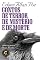 Livro Contos de terror, de mistério e de morte (Coleção Clássicos de Ouro)