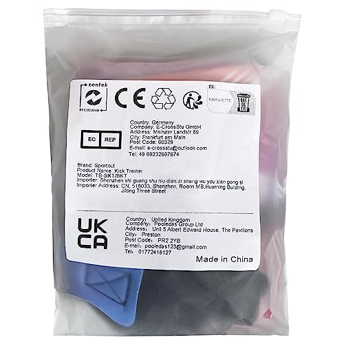 51k8uUHW6mL.jpg