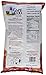 Cape Cod Kettle Chips, Sweet Mesquite BBQ, 8 oz