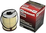 Motorcraft FD-4595 Element