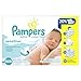Pampers Wipes 13x, 808 ct (Old Version)