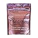 Wander Life Coconut Creamer (Vanilla Bean)