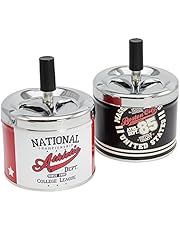 Amazon.es: Chimeneas de exterior: Jardín