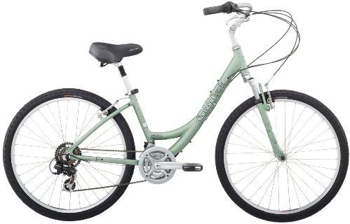 diamondback women's comfort bike